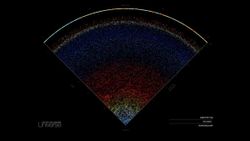 This Awesome Map Lets You Check Out The Entire Known Universe