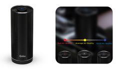 Qubo Car Air Purifier Could Be An Ideal Buy For Most Car Owners; Here's Why