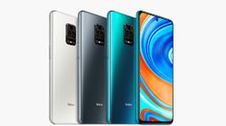 Redmi Note 9 Pro Max, Redmi 6A Get Clearance Sale Discount; Which One’s the Best for You?