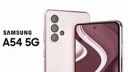 Samsung A54 5G Receives 3C Nod: What Makes This Mid-Range Smartphone Different?