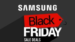 Samsung Black Friday Sale in India; Best Deals on Galaxy S22 Series, Galaxy Z Fold4 and More