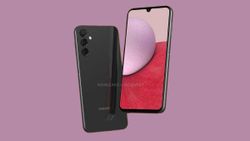 Samsung Galaxy A14 Spotted On Geekbench: Can It Beat The Galaxy A13 4G?