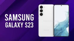 Samsung Galaxy S23 Series Could Go Official On February 1: Features Detailed
