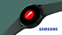 Updating Galaxy Watch4 Series Could 'Brick' The Smartwatch: How To Avoid The Update?