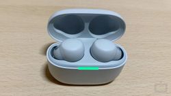 Sony WF-LS900N Earbuds Announced With ANC, 20 Hours Battery Life; Worth Buying?