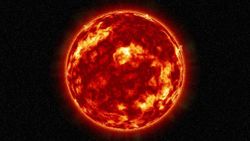 Scientists Weigh In On Dimming Sunlight Amidst Climate Crisis