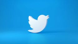From Koo to Mastodon, Here are Five Twitter Alternatives in India