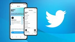 Twitter Blue Subscription Is Live For $7.99 Per Month; Is it Available in India? Twitter Blue Subscription Is Live For $7.99 Per Month; Is it Available in India?