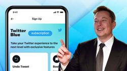 Twitter Blue Comeback Date And Reasons Behind Its Disappearance Explained