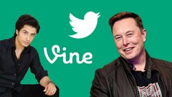 Ali Zafar Complains About Content Exposure On Twitter: Musk’s Response Hints At New Vine Features