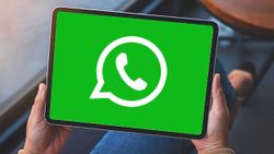WhatsApp To Rollout Dedicated Tablet App; Do We Really Need It?
