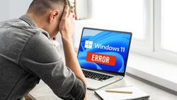 Here's Why Microsoft Doesn't Want Users To Update To New Windows 11 Version