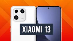 Xiaomi 13,13 Pro Full Specs Revealed: Can They Be The Best Flagship Smartphones?