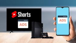 YouTube Shorts Getting Shopping Tags: How Will It Help Creators And Viewers?
