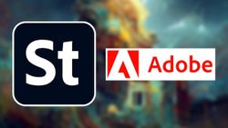 Adobe Stock To Accept AI-Generated Images; New Guidelines For Artwork And Creators Released