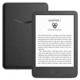 Amazon Kindle 11th Gen Launched In India: ₹1000 Discount For Early Buyers