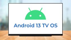 Google To Roll Out Android 13 For Smart TVs With Multiple Features For Large Screens