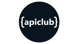 APIclub connects today’s digital ecosystem with world-class services and providers