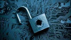 12% of all Unique User Data Found in Cyber Crime Marketplaces Belong to Indians: Report