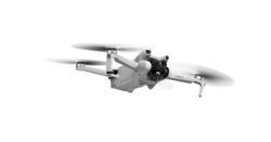 DJI Mini 3 Launched With 12MP Camera, 51 Minute Flight Time: Price, Specifications
