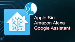 Home Assistant To Get Its Own Voice Assistant: Control Smart Gadgets Without Siri, Alexa, or Google