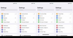 This App Allows Users to Change Fonts on iOS 16 Without Jailbreaking