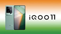 iQOO 11 India Launch Confirmed: “Pro” Model Delayed, Not Cancelled