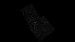 James Webb Finds Earliest Galaxies To Date; Here’s How It Was Done