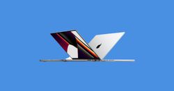Apple MacBook Pro With M2 Max Benchmarked on Geekbench Ahead of 2023 Launch