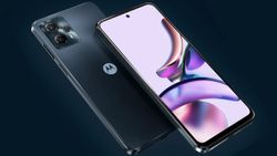 Moto G53 5G Could Pack Different Internals: Changes Detailed