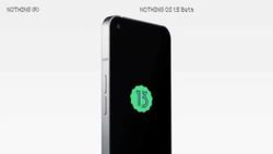 Nothing Phone (1) Gets Second Android 13 Beta Update; Might Get Stable Version Soon