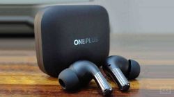 OnePlus Teases Buds Pro 2 Before Official Launch: TWS Earbuds Key Specifications Hinted OnePlus Teases Buds Pro 2 Before Official Launch: TWS Earbuds Key Specifications Hinted