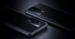 Redmi K60, K60 Pro, K60E Launched: Price, Specifications