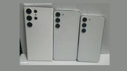 Samsung Galaxy S23 Series Could Be Powered By An Overclocked Snapdragon 8 Gen 2