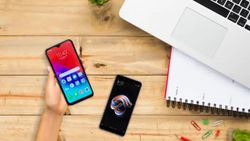 Some of the Affordable 5G Mobiles that you can buy right now