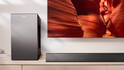 Philips Brings Two New Soundbars To India; Price, Specs, And Availability