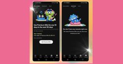 Spotify Rewards Program Announced For Indian Users