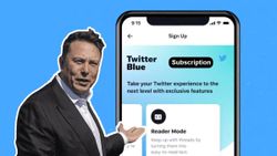Twitter Blue Arrives In India: Check Subscription Prices, Features, And Added Benefits