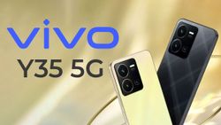 Vivo Y35 5G Listed On TENAA: Mid-Range 5G Android Smartphone Launching Soon?