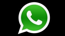 WhatsApp Pay India Head Resigns Four Months Into the Role