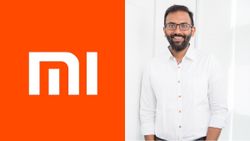 Xiaomi India Chief Business Officer Raghu Reddy Resigns Amidst Increasing Government Scrutiny