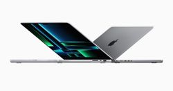 Apple Refreshes MacBook Pro and Mac Mini with M2 Pro and M2 Max SoCs: Price, Features