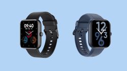 Dizo Watch D Ultra, Watch D Pro With Premium Designs, Bluetooth Calling Launched In India Dizo Watch D Ultra, Watch D Pro With Premium Designs, Bluetooth Calling Launched In India