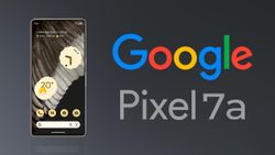 Google Pixel 7a Design, Specs, And India Launch Date Leaked: 90Hz Display Tipped