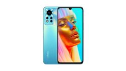 Infinix Note 12i With Helio G85 SoC Launched in India; Price and Specifications