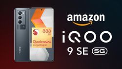 iQOO 9 SE Price Dropped: Brings Android Smartphone Under ₹30,000 Mark