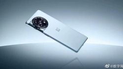 OnePlus Ace 2 (OnePlus 11R) Launch Date Confirmed; Design Revealed