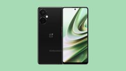 OnePlus Nord 3 Specifications, Design Leaked; Bigger Display, New Features Expected