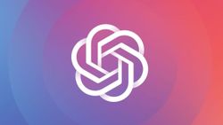 OpenAI Rollling out ChatGPT Professional for $42 per Month, Here’s What’s on Offer