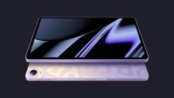 OPPO Pad 2 Specifications Leaked; Could Be Powered By A Dimensity 9000 SoC